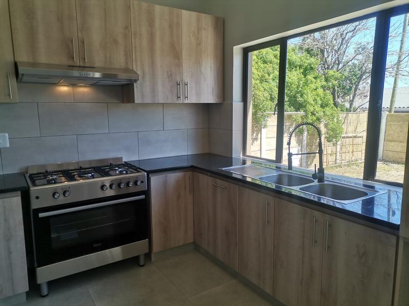 3 Bedroom Property for Sale in Albertinia Western Cape